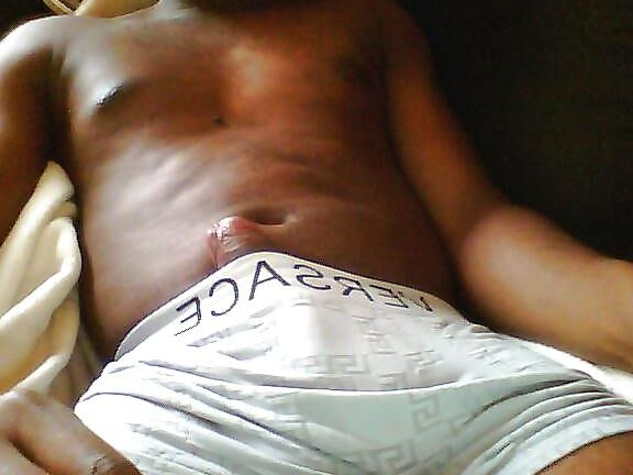 Waking Up