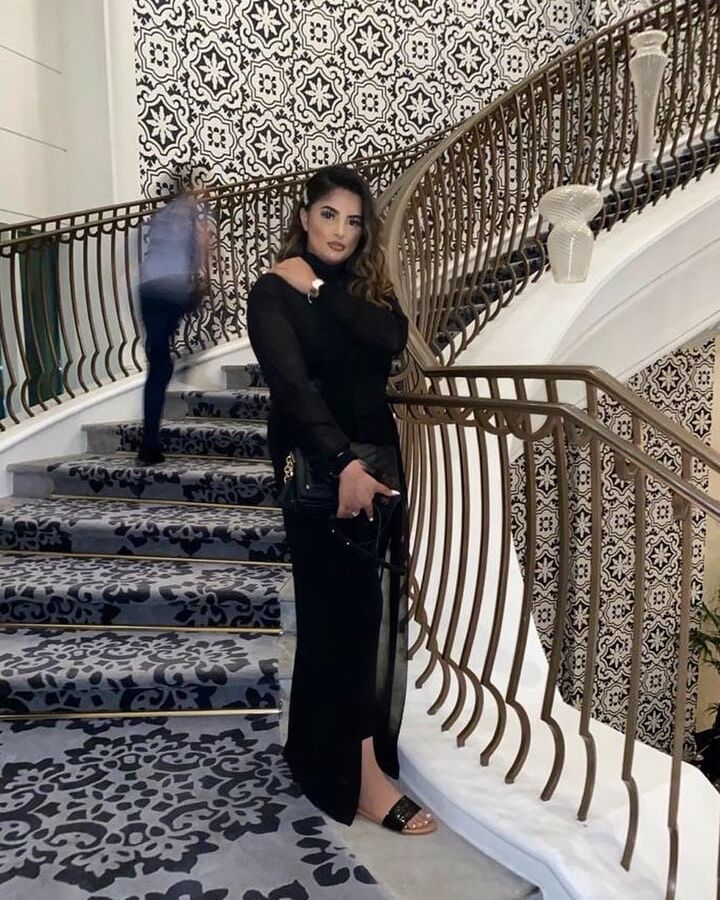 Hottest Paki Indian Arab Bengali Women NEW