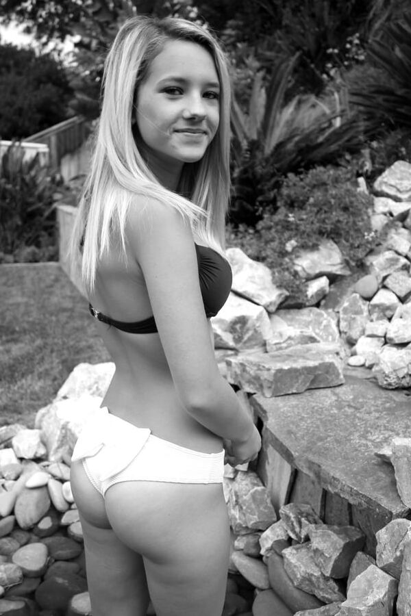 Camille