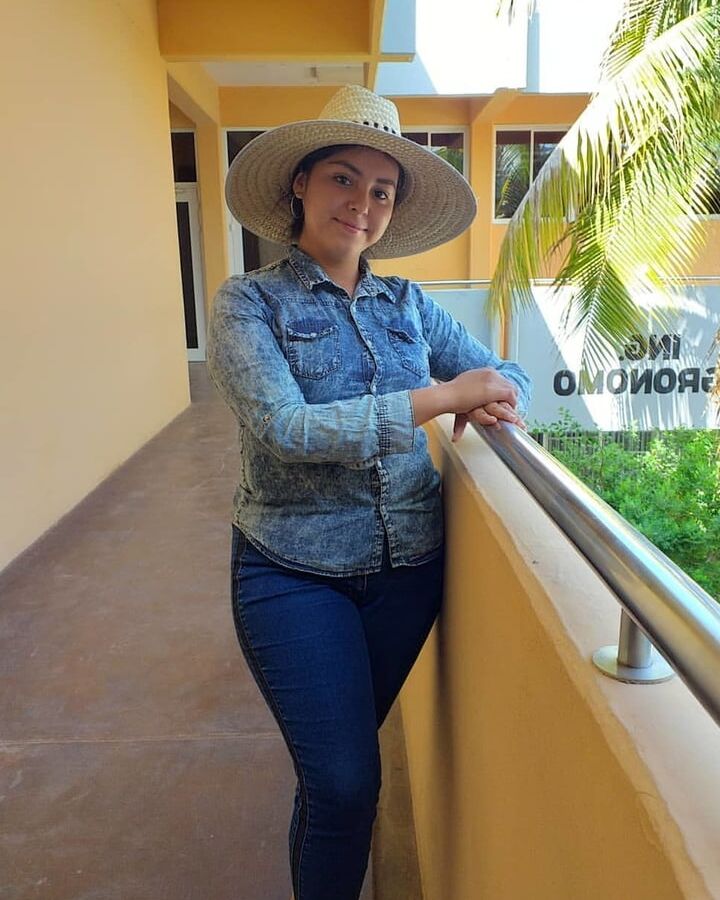 Guadalupe Quiroga