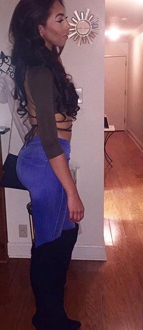 HOT Model From Louisiana