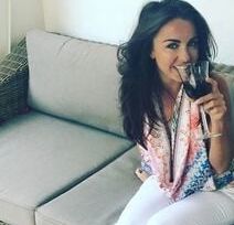 Louisa Lytton