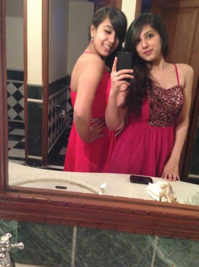 Desi slut Priya