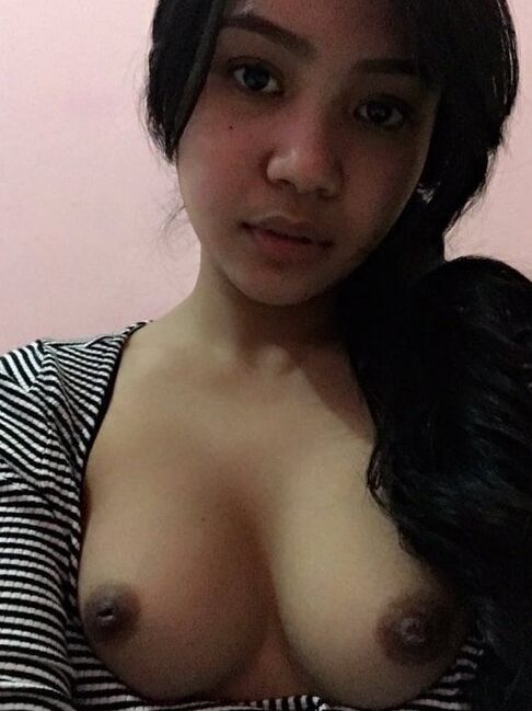 Asian Mix