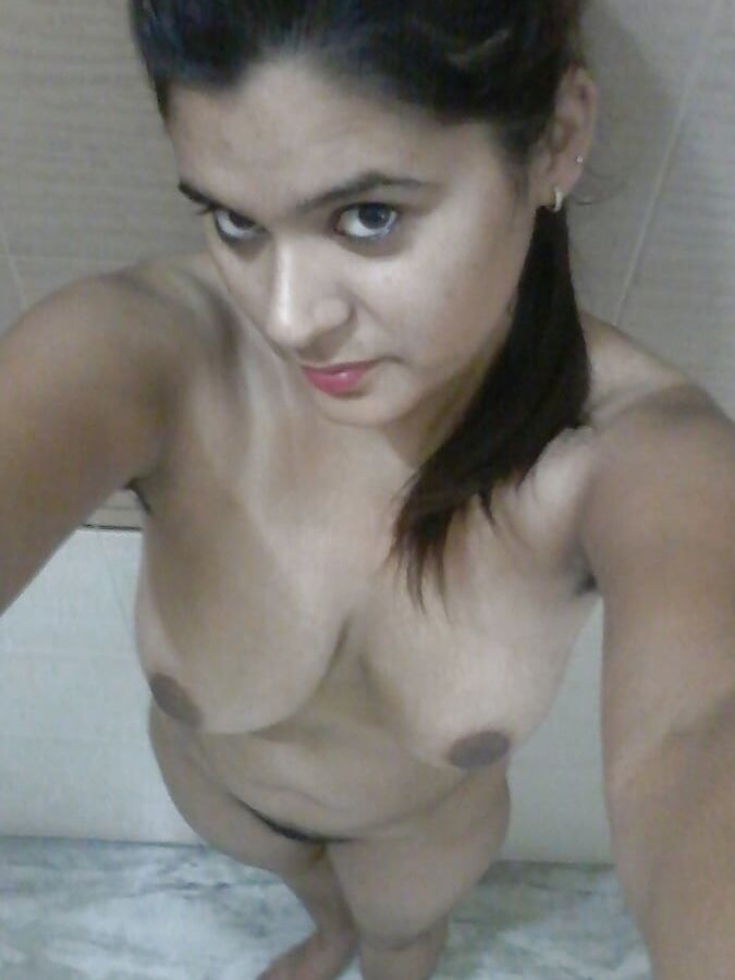 Policz mohini didi ki chuchi