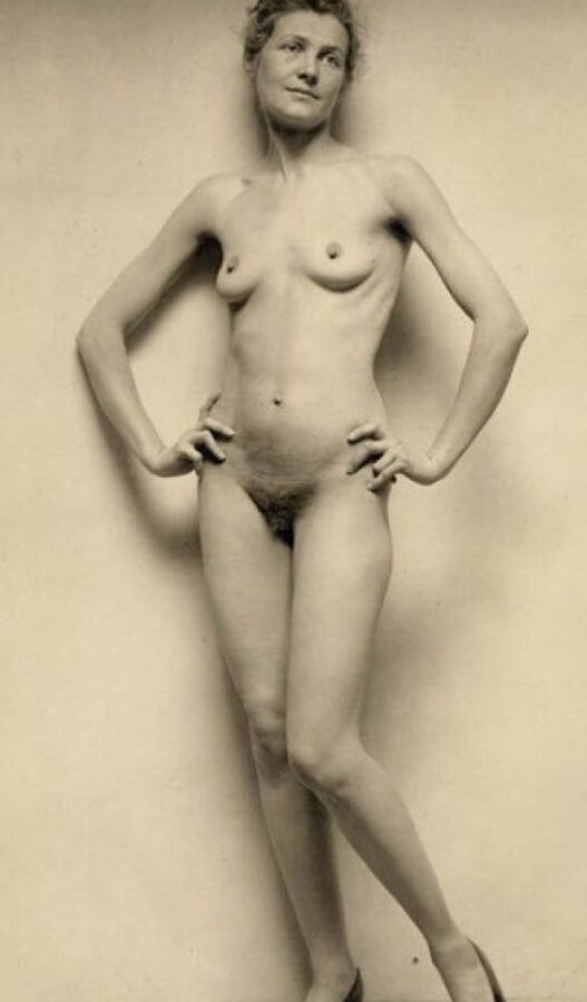 Vintage - nostalgie