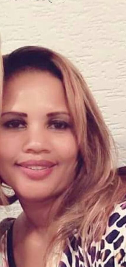 Labios ricos