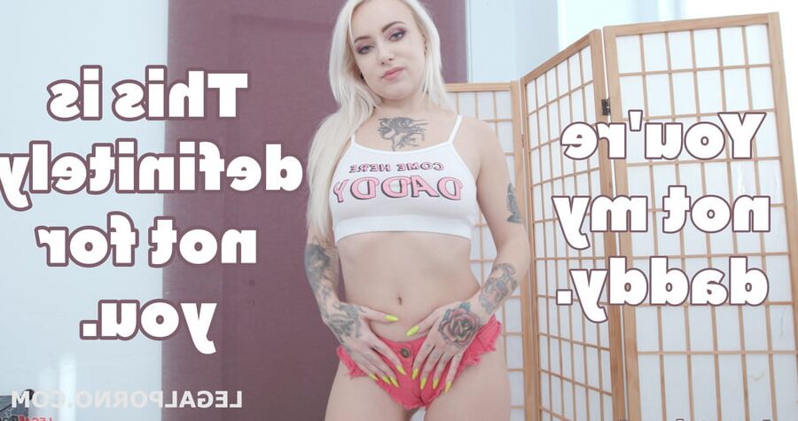 Beta Loser Captions (All Selfmade)