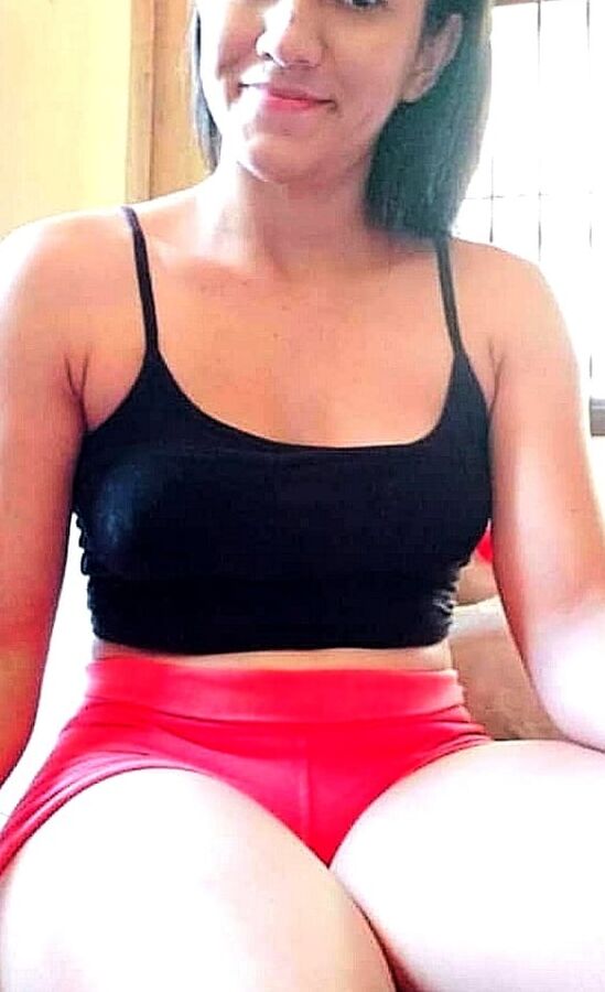 Hatice Slut