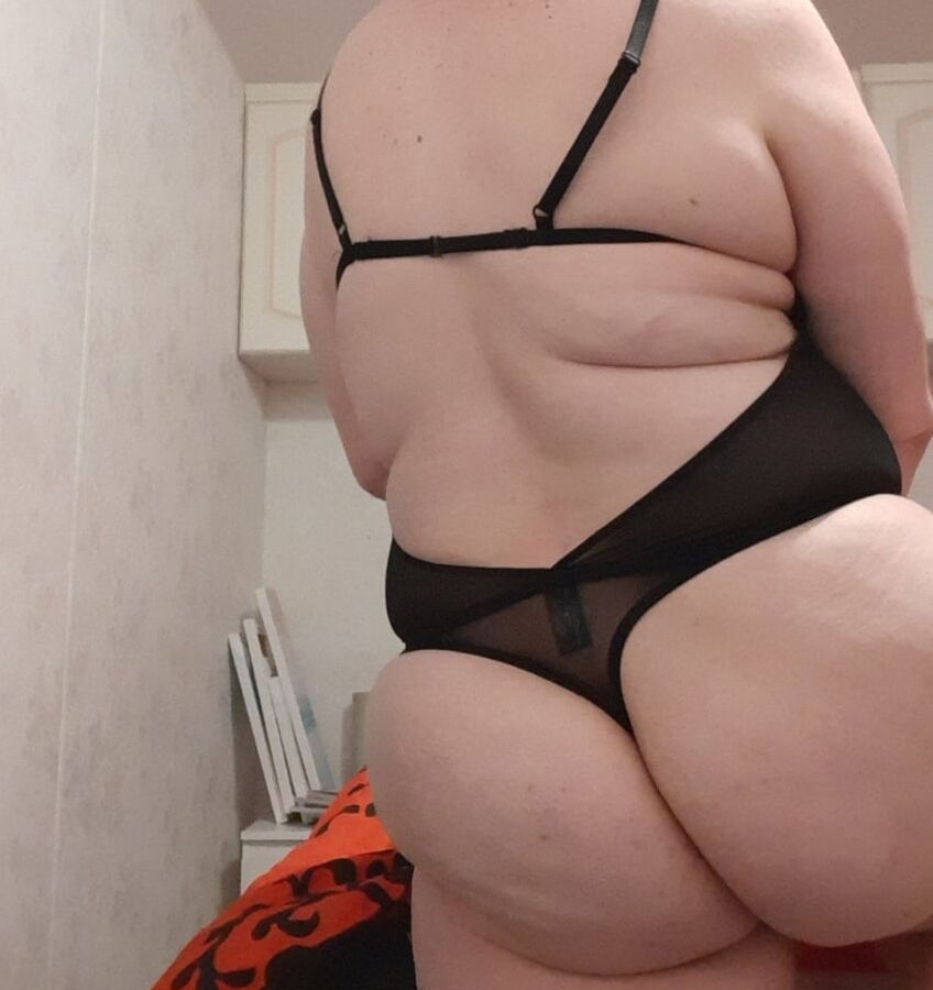 Arse&;s pics sent to me