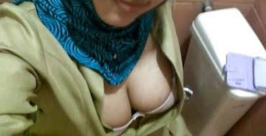 Jilbab