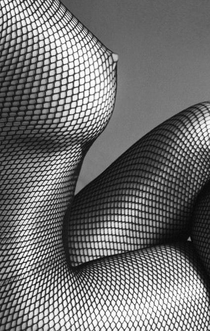 Hot sexy whores
