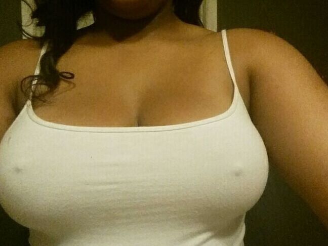 boobs (faceless)
