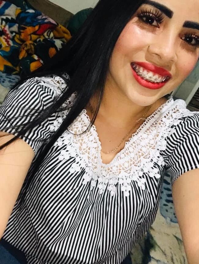 Pamela