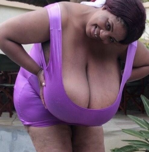 Miss plenty uptop