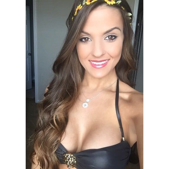 Laura For Cum Tributes