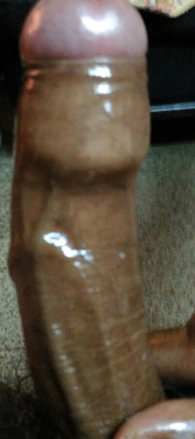 My story pic