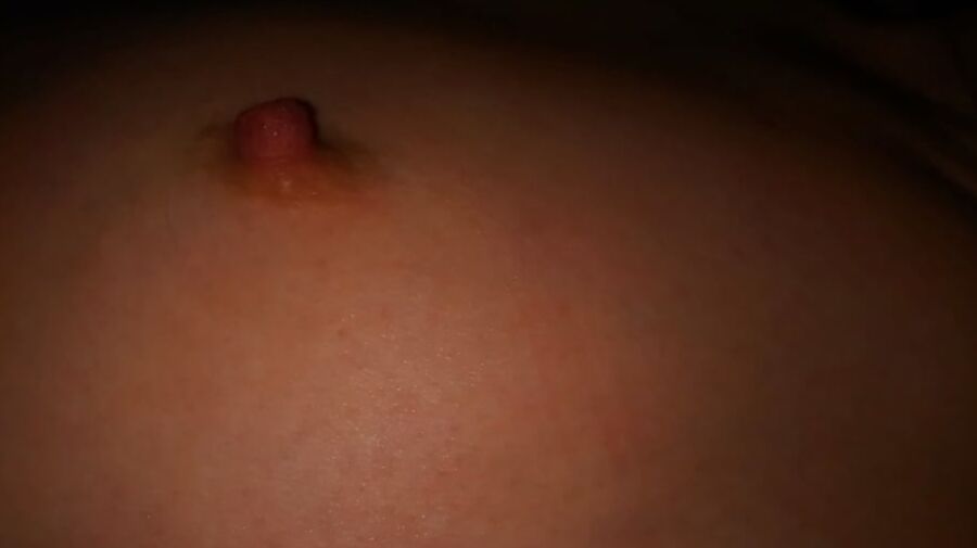 Les seins de vos femmes
