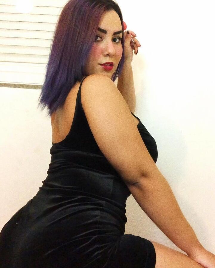 Vicky