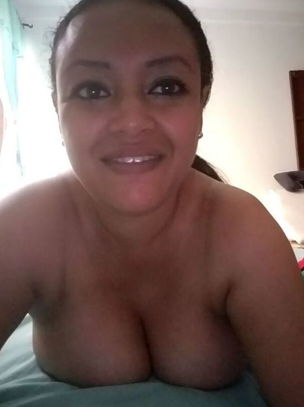 MADRE SOLTERA