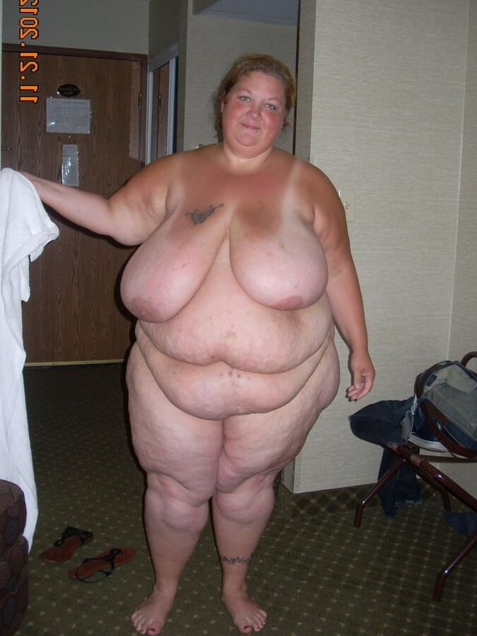 Real Sexy Women