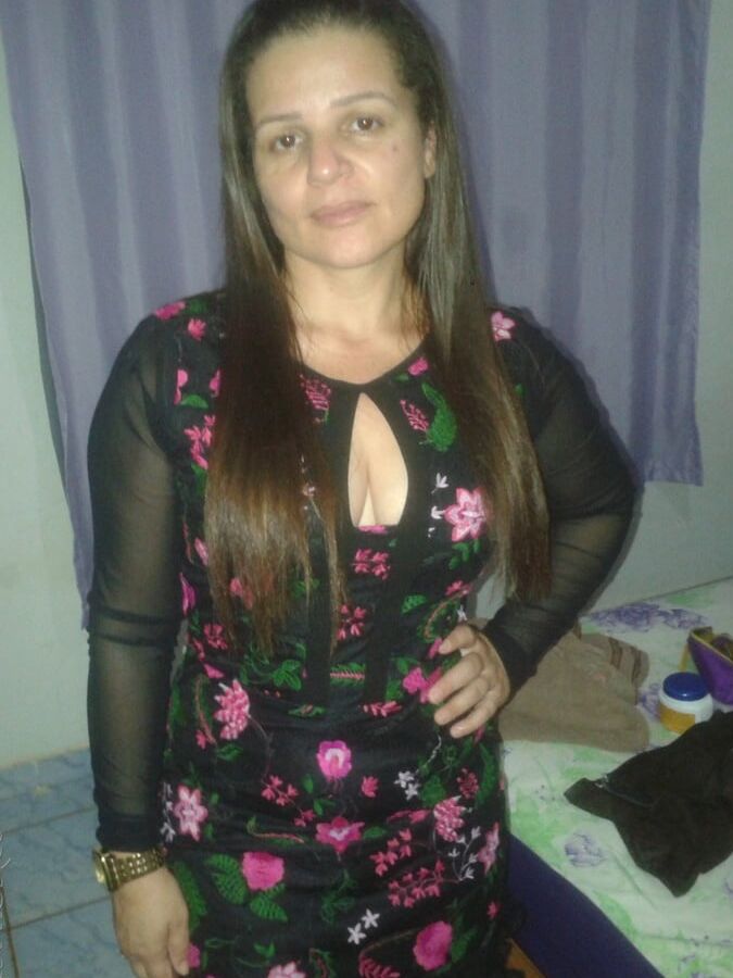 Madura rica