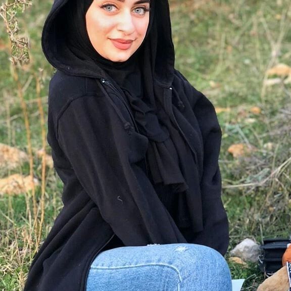 arab hijab les salope toujours avec en chaleur