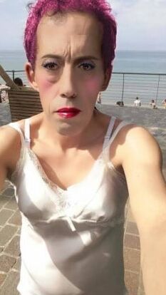Alesandra pavese
