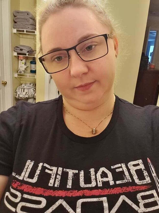 Big titts bbw