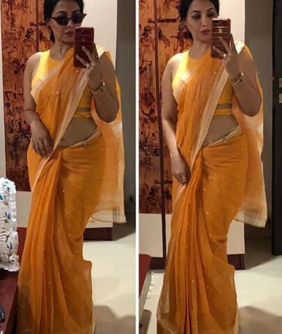 Desi indian slut Neena