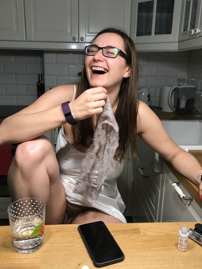 Cucks Webslut Wives