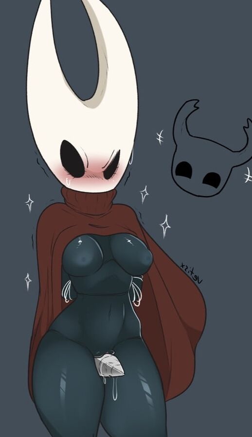 SoloSpotlight: Hornet