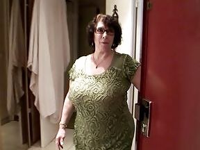 french bbw