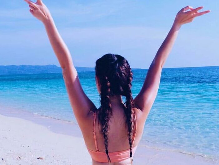 Jessy Mendiola