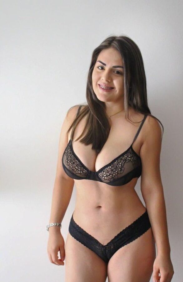 Mexicanas