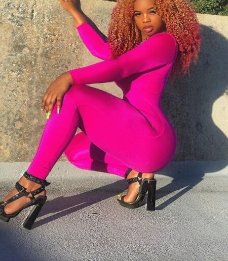 Ravie Loso