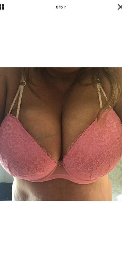 Bidding site bras