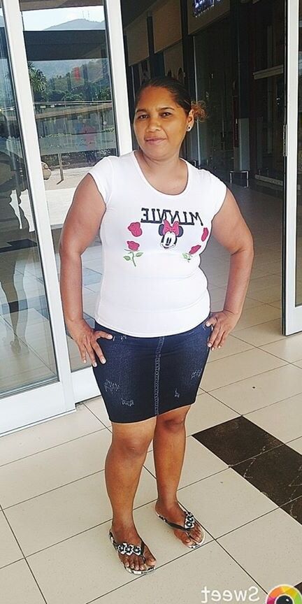 alejandra cortez acapulco morena