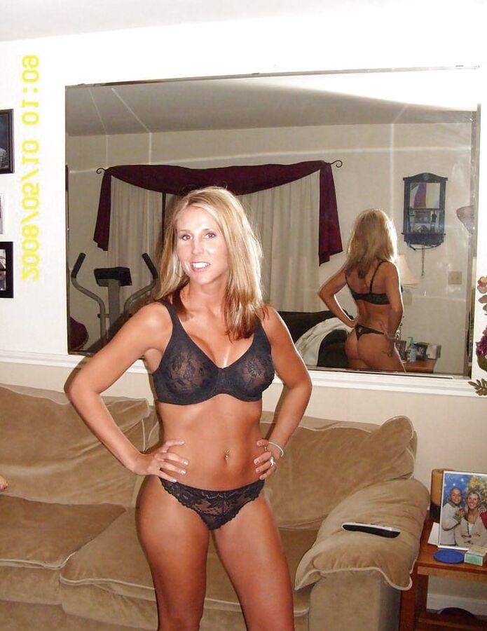 The Best MOM, Mature, Milf, Cougar part