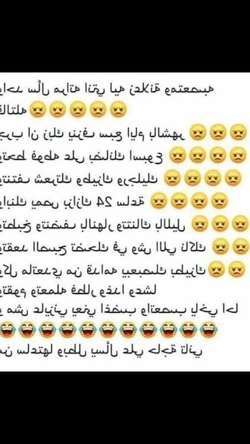 funny comics