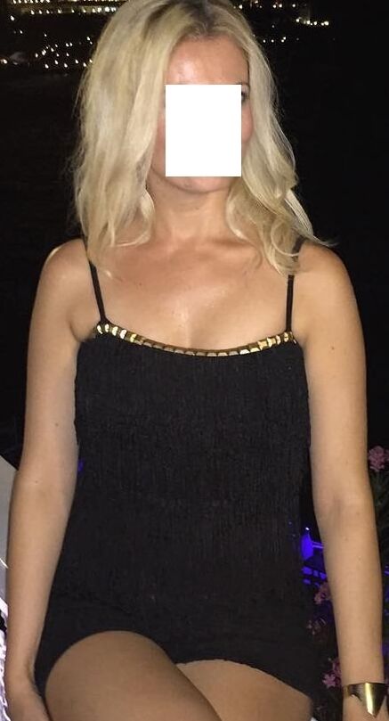 Turkish Sexy Single Beauty