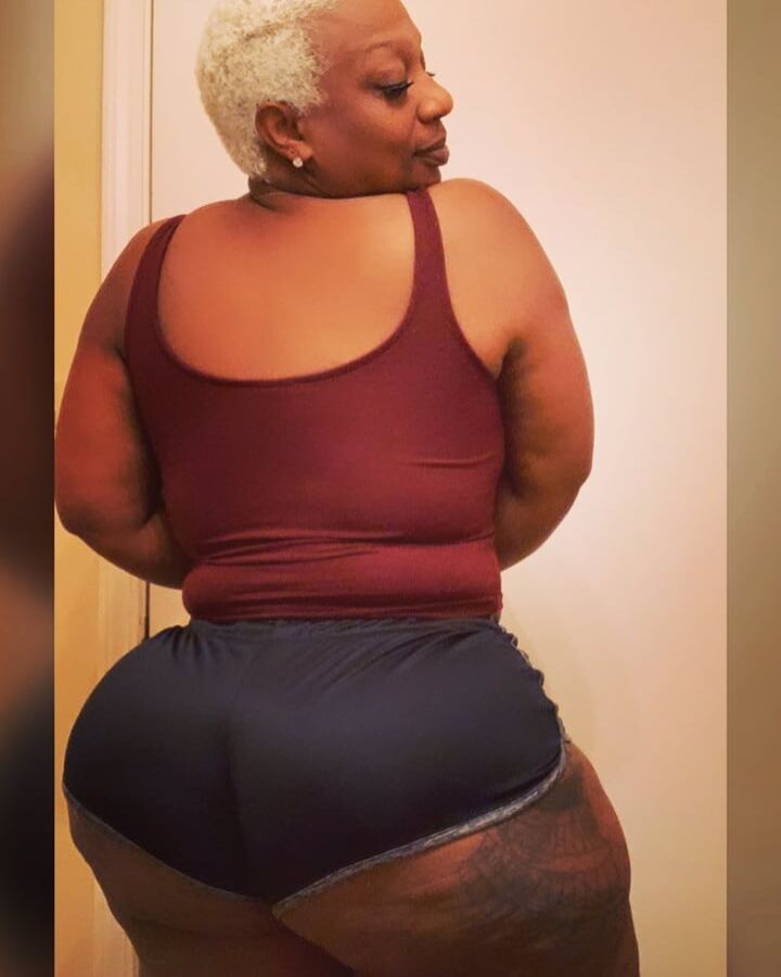 Talahia Jackson