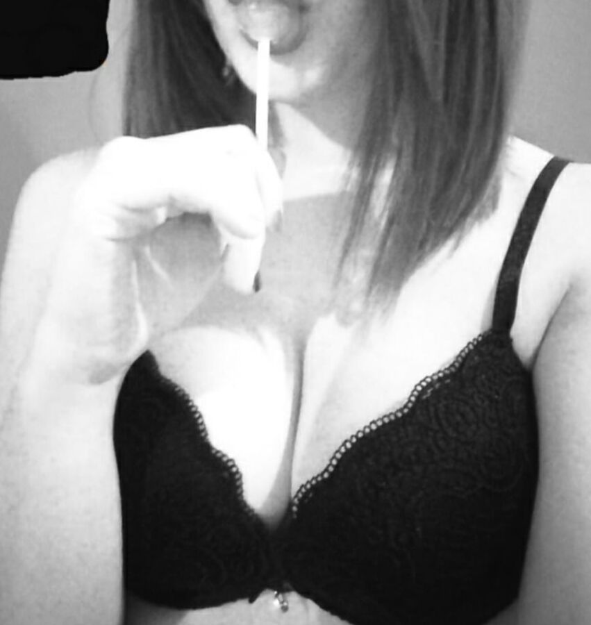 Hot yo italian girlfriend