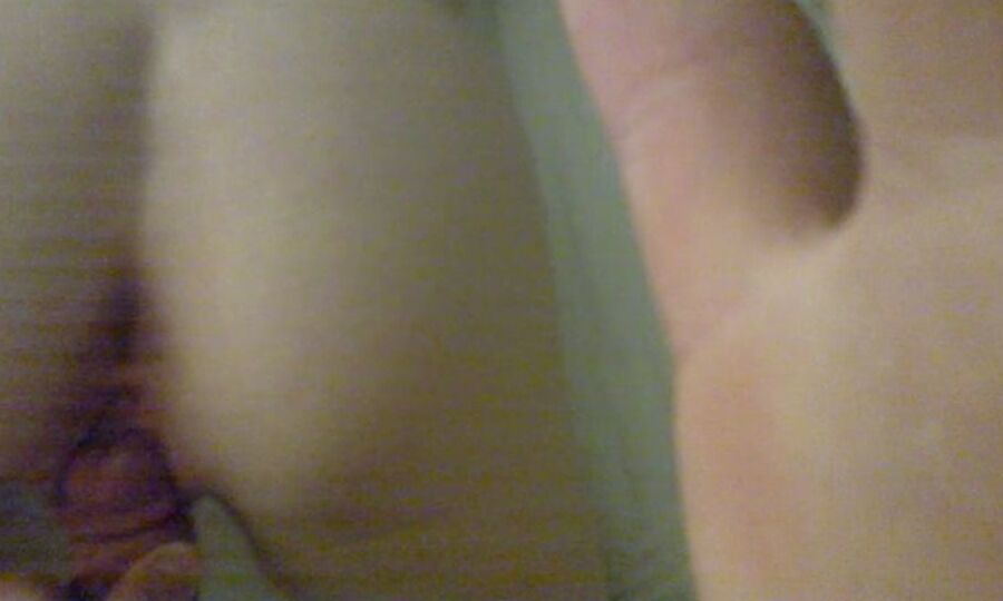 Slutty Wife