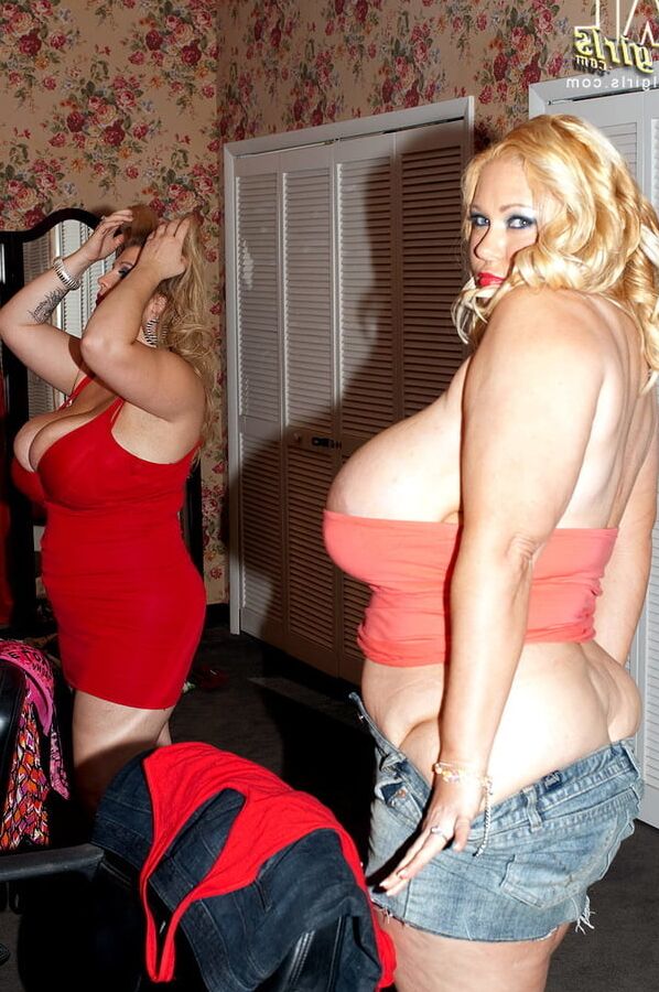 BBW BEST