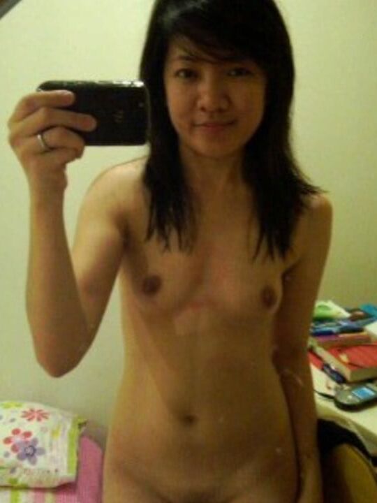 Singaporean Amateur-