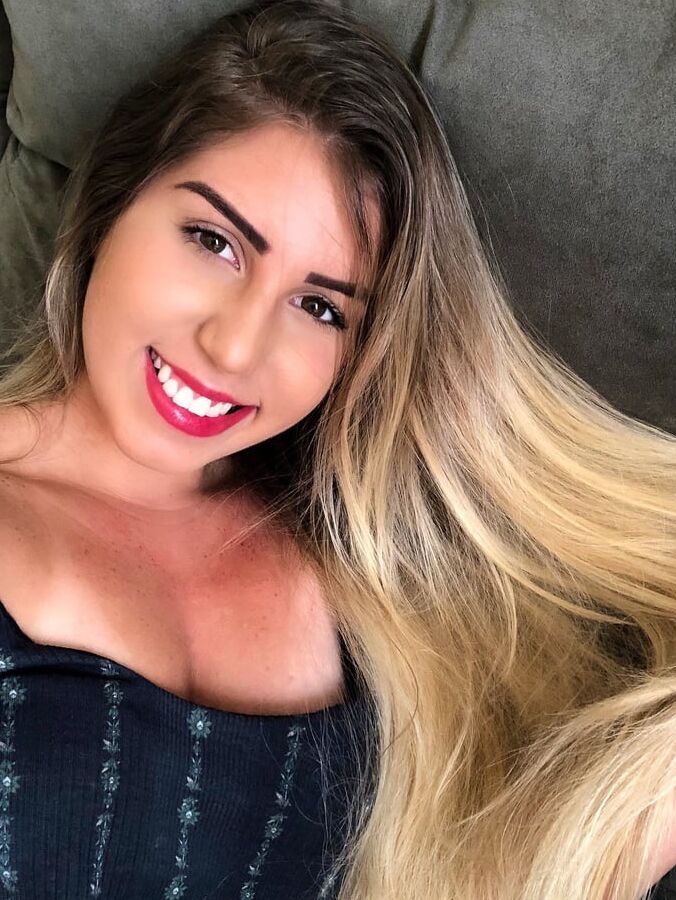 Carol, Brasil