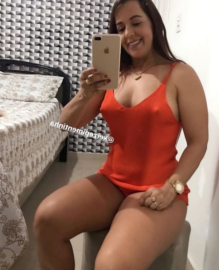 Safadas