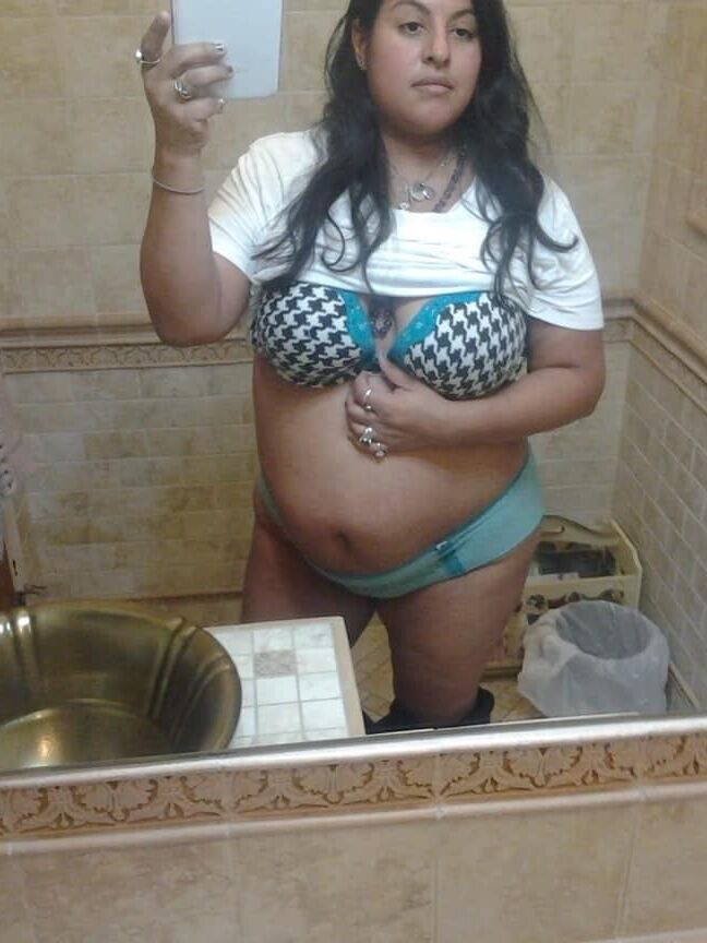Michelle E