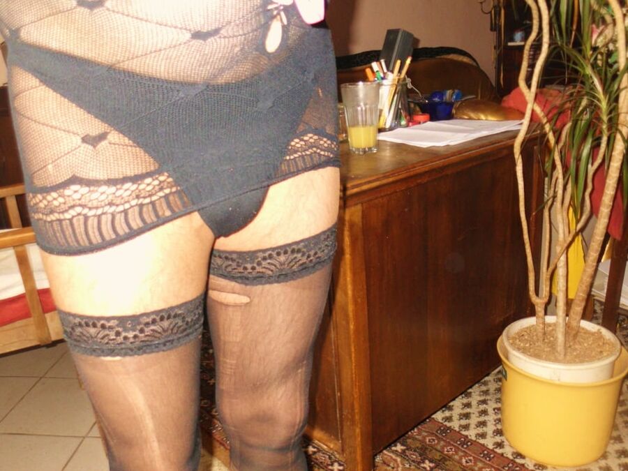 ass, asses, sweetass, pantie, pantyhose